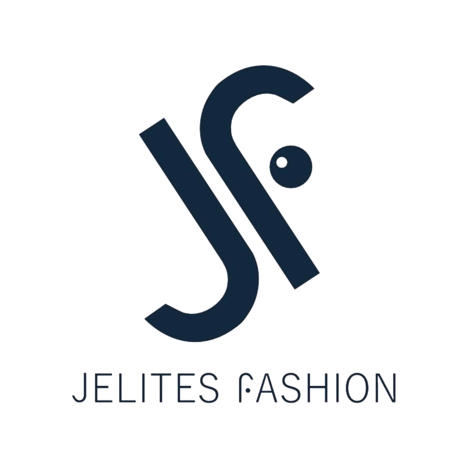 Jelites Fashion – "Your Style Your Esteem"